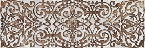 background for wall tiles, texture	