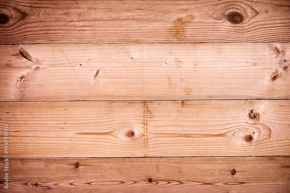 Wooden deck. Textured background. Wooden deck. Textured background.