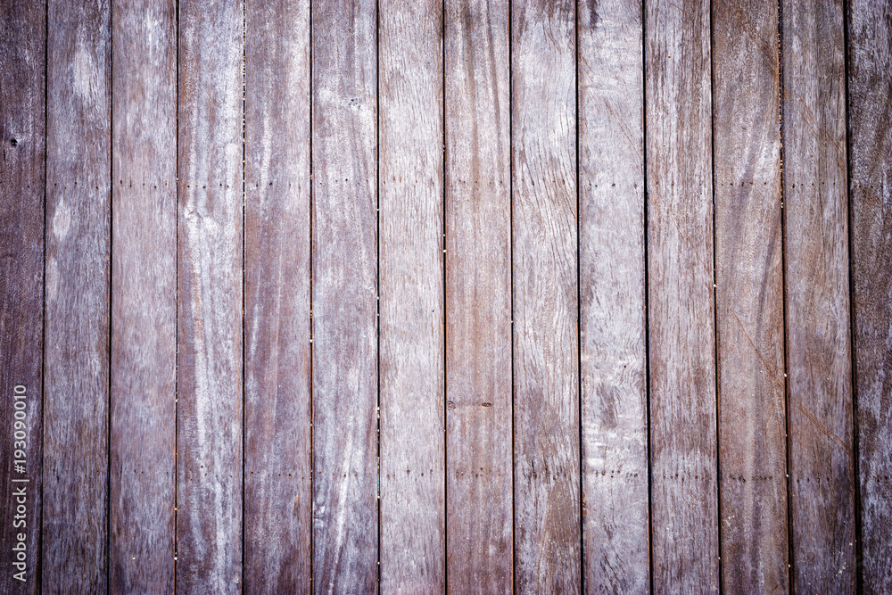 Wooden deck. Textured background. Wooden deck. Textured background.