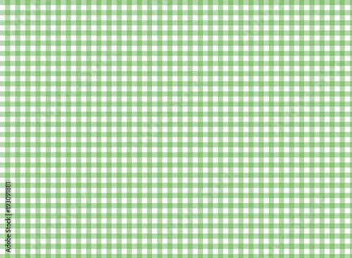 Green Patterns Tablecloths