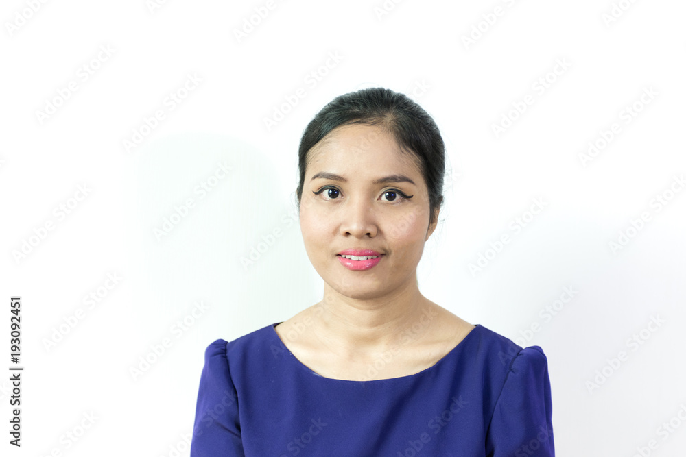 Woman portrait natural beautiful,Young beautiful cute girl showing different emotions. Woman portrait natural beautiful,Young beautiful cute girl showing different emotions.