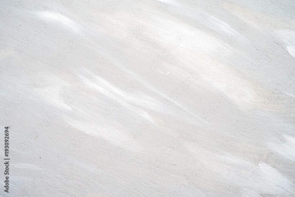 abstract background wood paint strokes of paint gray and white color abstract background wood paint strokes of paint gray and white color