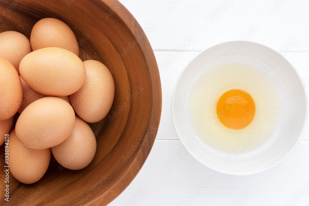 たまごの物撮り たまごの物撮り