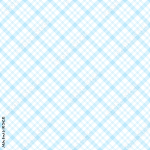 colored checkered vintage background