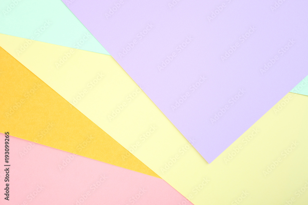 pastel colored paper pastel colored paper