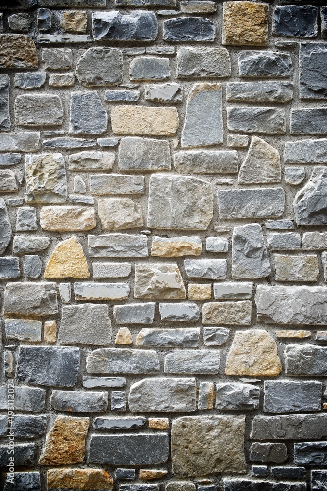 Wall background Wall background