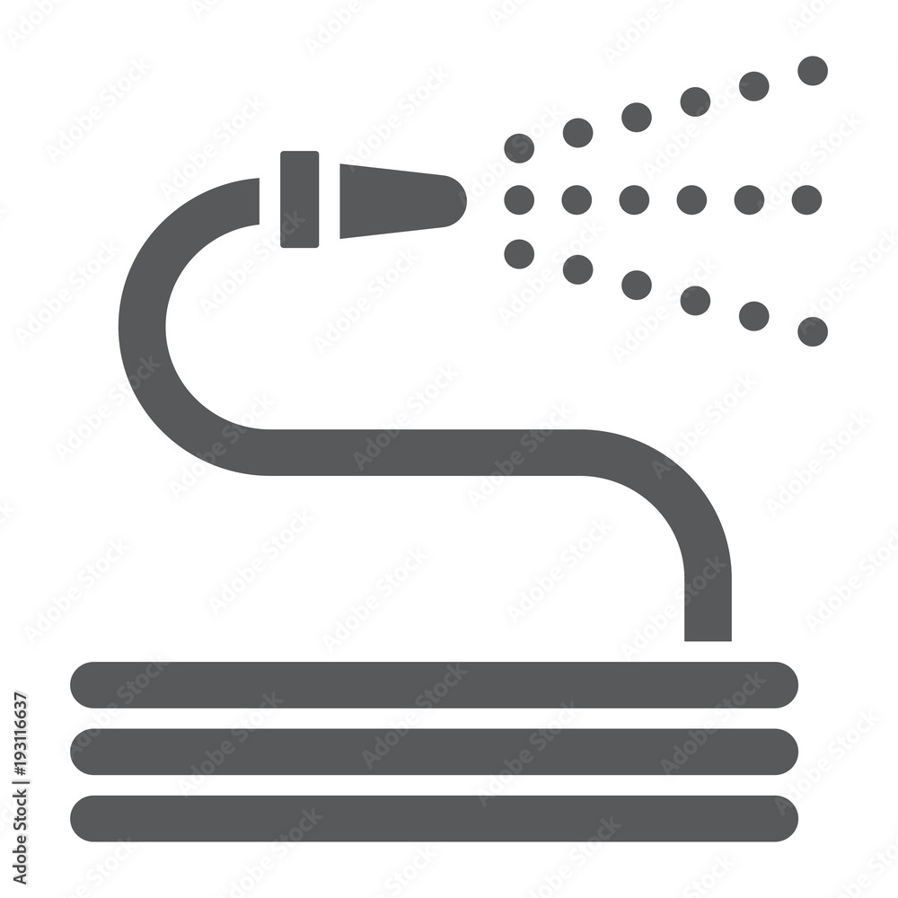 /image-vector/garden-hose-wate