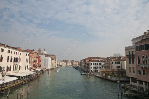 venezia panoramica © Roberto Cosentino