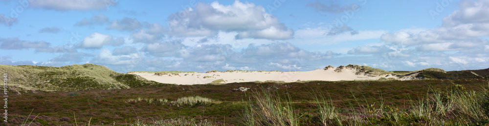 Sylt Sylt