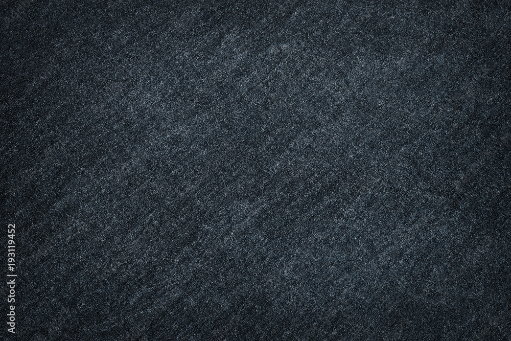 Dark grey black slate stone abstract background Dark grey black slate stone abstract background