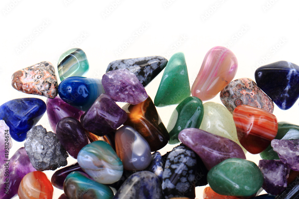 color gems texture color gems texture