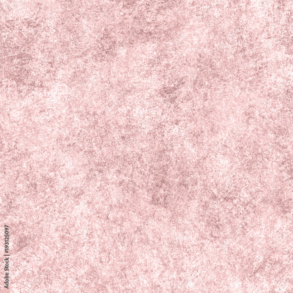 Fototapeta premium Pink grunge background