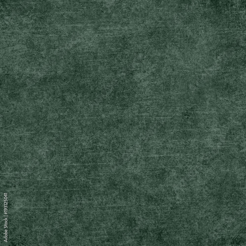 Green grunge background