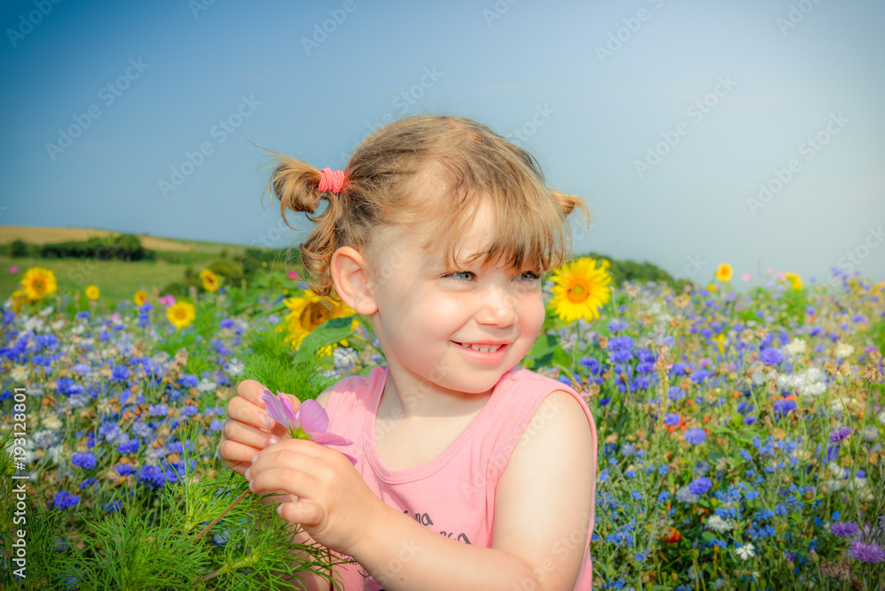 vive le printemps vive le printemps