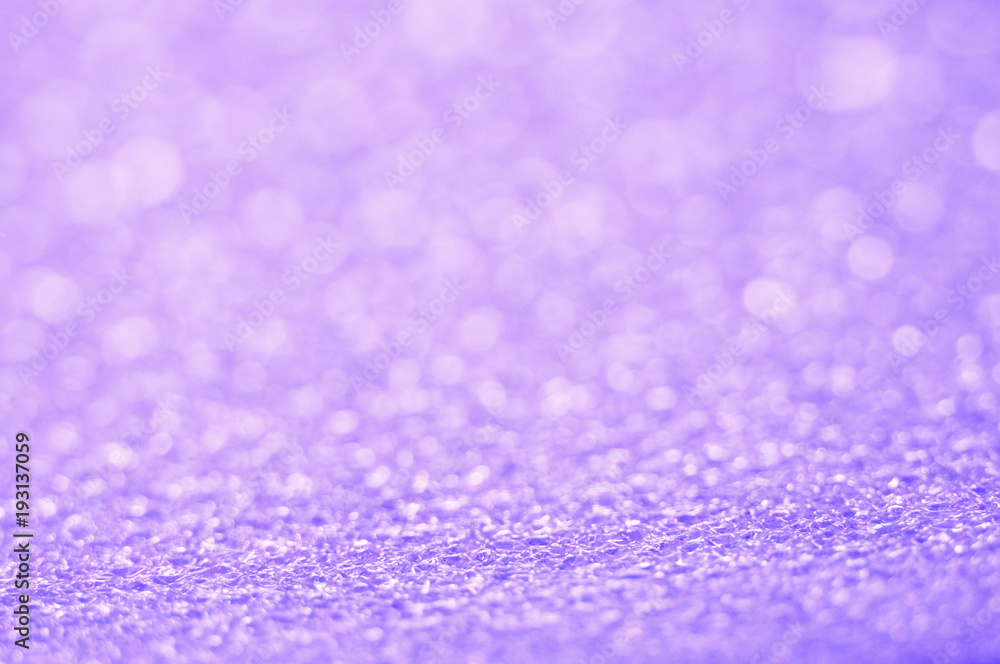 Holiday lilac background with space for text insertion Holiday lilac background with space for text insertion