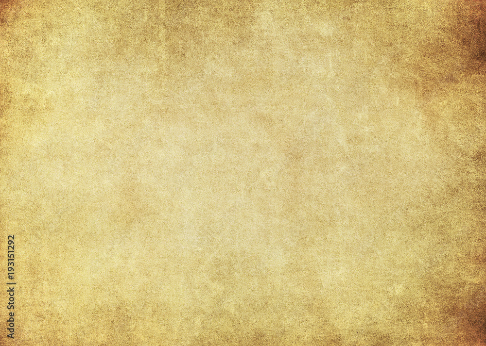 Obraz premium grunge background with space for text or image.