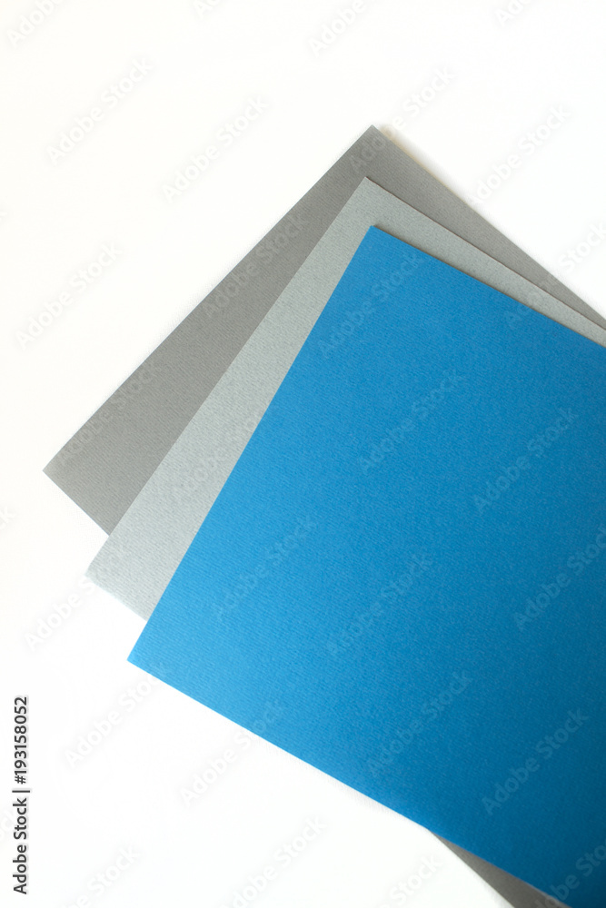 Color paper sheets Color paper sheets