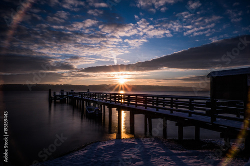 Ammersee