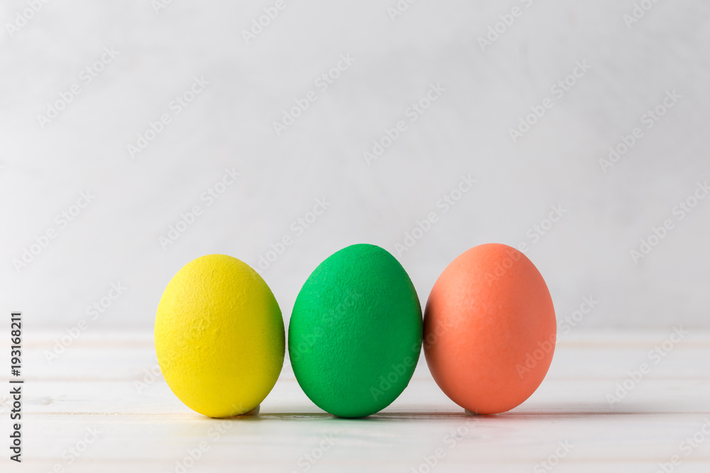 holiday, easter background. holiday, easter background.