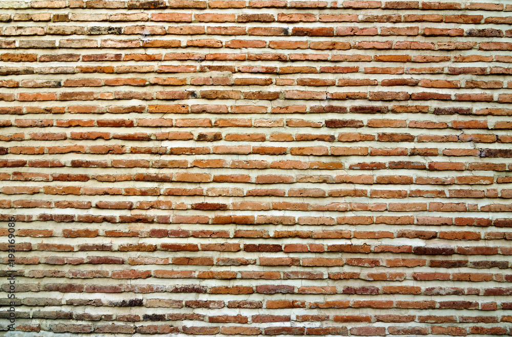 Background of brick wall texture 413 Background of brick wall texture 413