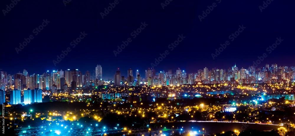 Goiânia Goiânia