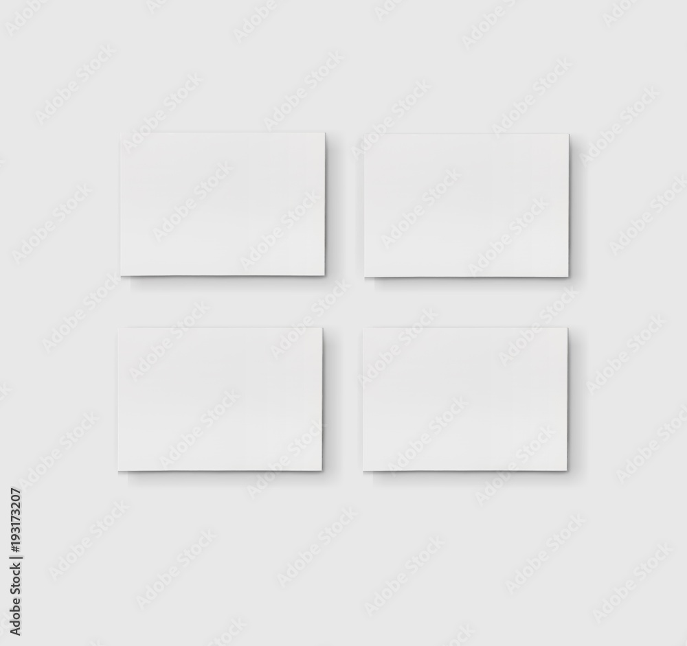 Blank. Blank.