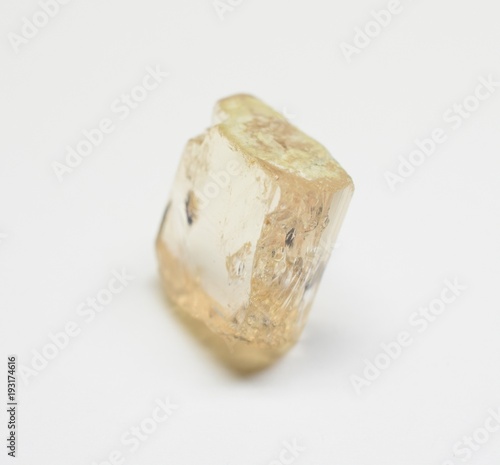 Imperial Topaz Katlang photo