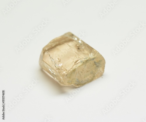 Imperial Topaz Katlang photo