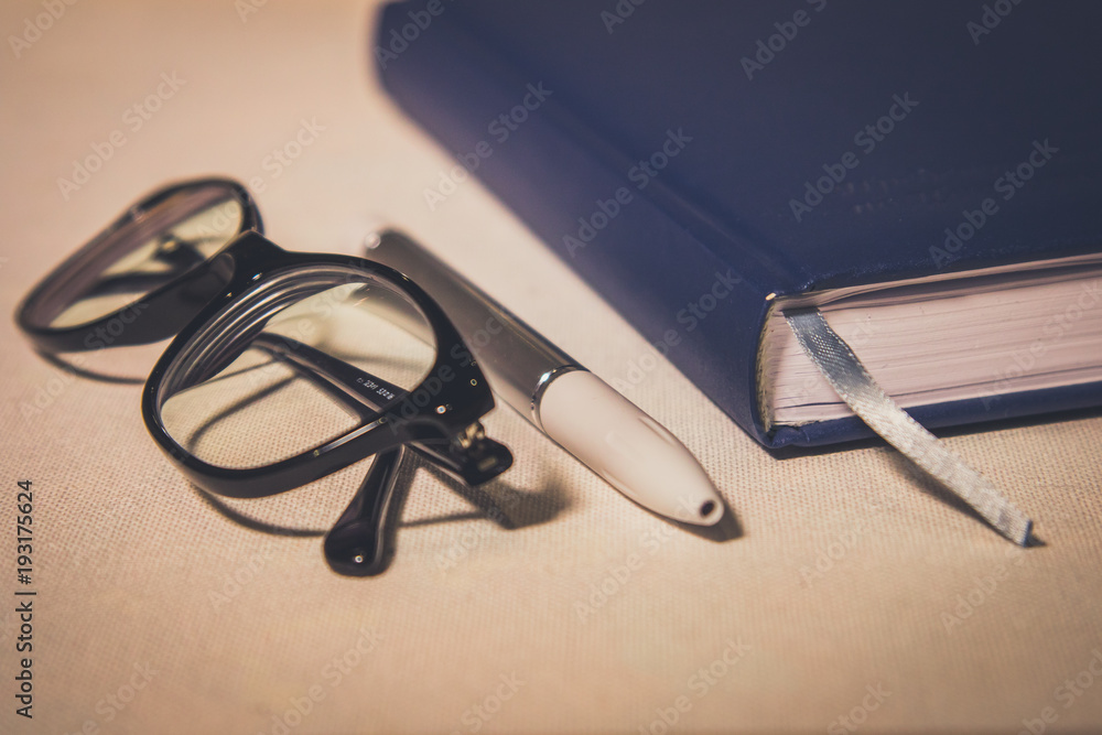 Business, ideas, money, thoughts, notebook Business, ideas, money, thoughts, notebook
