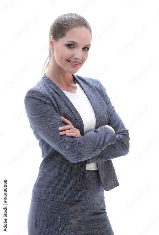 creative and successful woman designer creative and successful woman designer