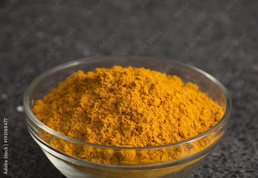 Turmeric powder- Turmeric longa
Turmeric powder- Turmeric longa
