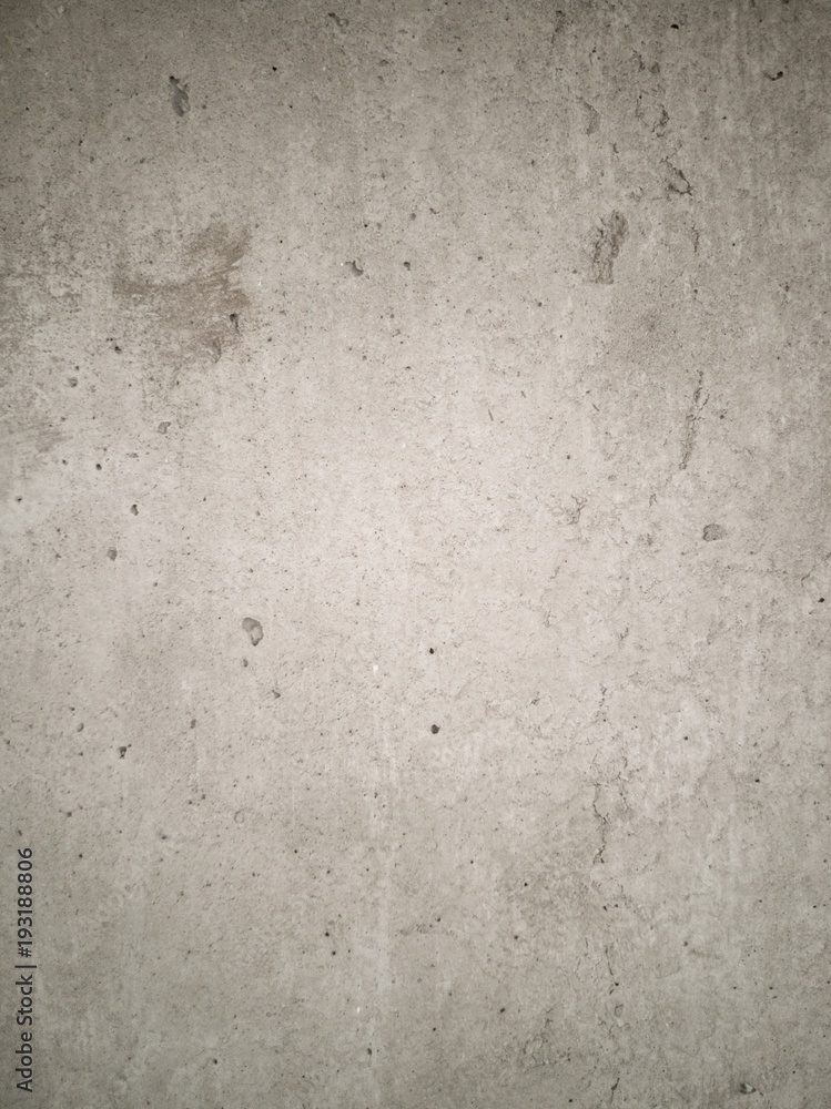 Fototapeta premium concrete beton texture