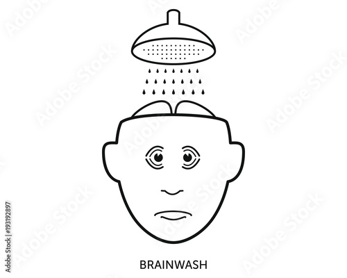 Brainwash