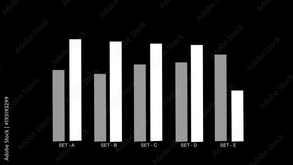 Growing charts concept. Financial figures and diagrams showing increasing profits in 4k(UHD)
Growing charts concept. Financial figures and diagrams showing increasing profits in 4k(UHD)