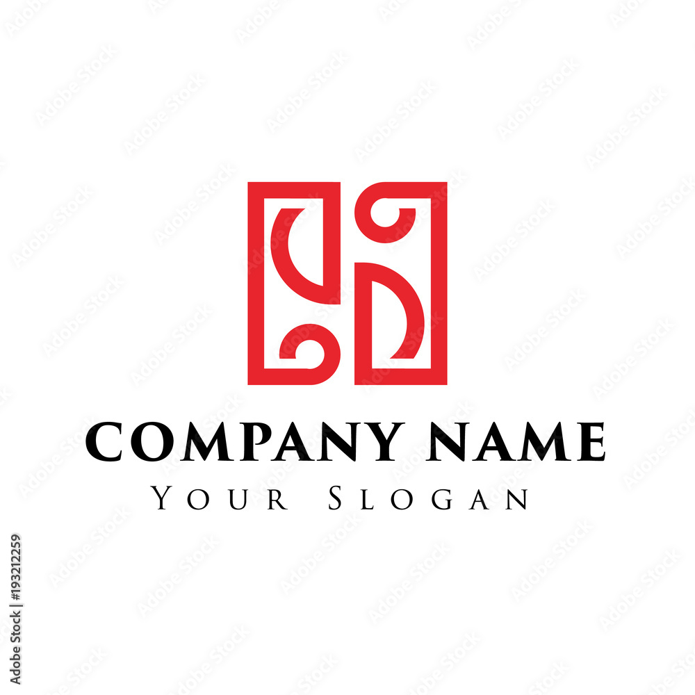 business, word, text, letter s, logo, white, isolated, red, illustration, internet, letter, new, blue, holiday, sign, crossword, love, technology business, word, text, letter s, logo, white, isolated, red, illustration, internet, letter, new, blue, holiday, sign, crossword, love, technology