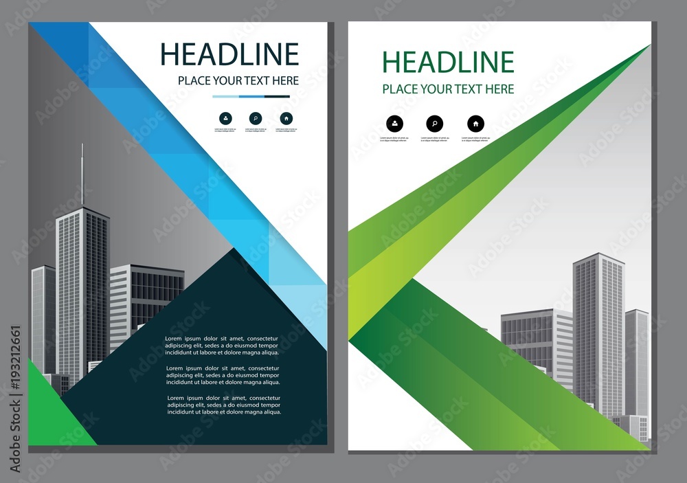 design cover book brochure flyer layout annual report business template design cover book brochure flyer layout annual report business template