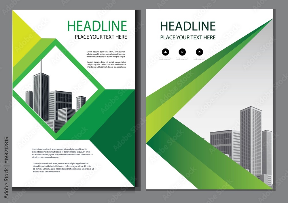design cover book brochure flyer layout annual report business template design cover book brochure flyer layout annual report business template