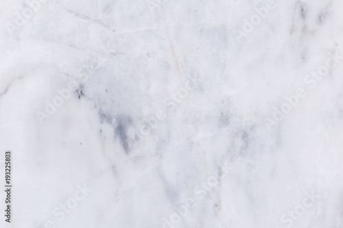 Marble texture or marble background. marble for interior exterior decoration and industrial construction concept design. marble motifs that occurs natural.