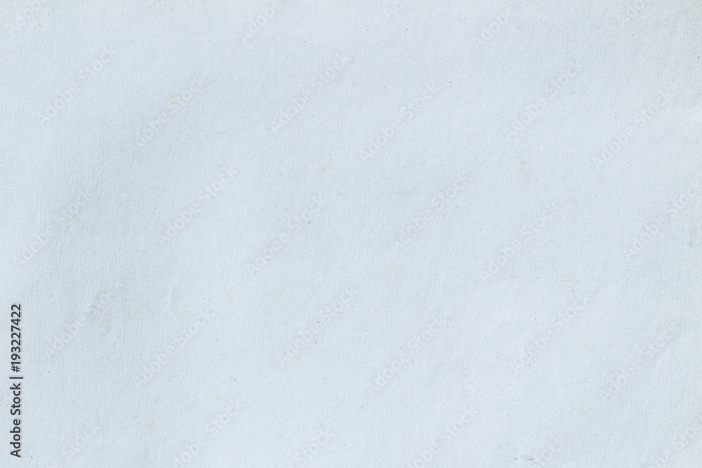 Obraz premium Gray recycled paper texture for background,Cardboard sheet of paper for design
