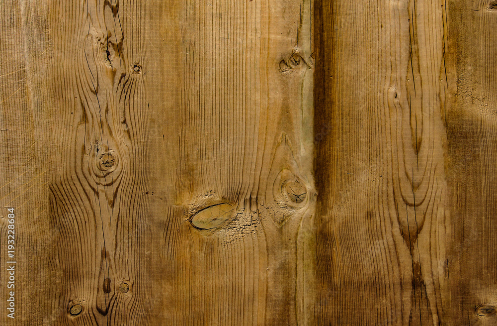 Wood Texture Wood Texture