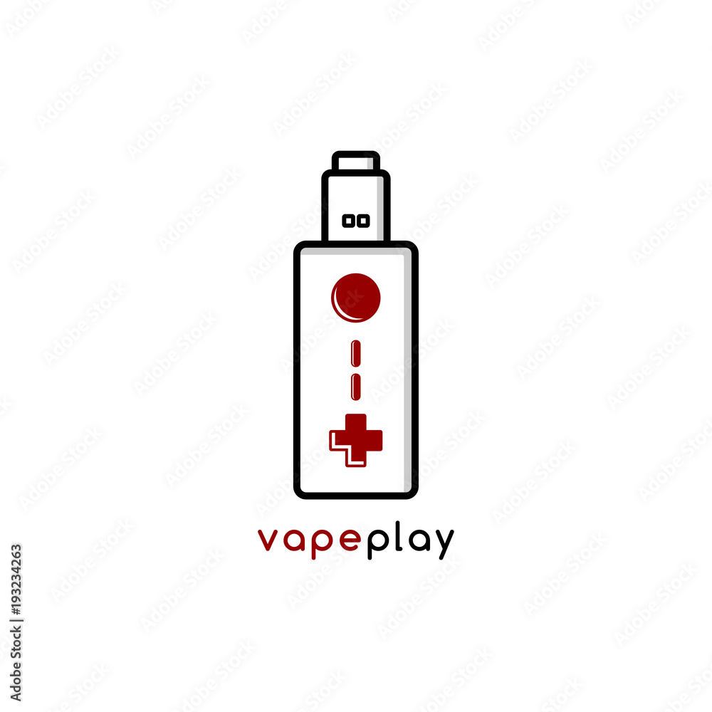 video game joystick console theme vaporizer vape video game joystick console theme vaporizer vape