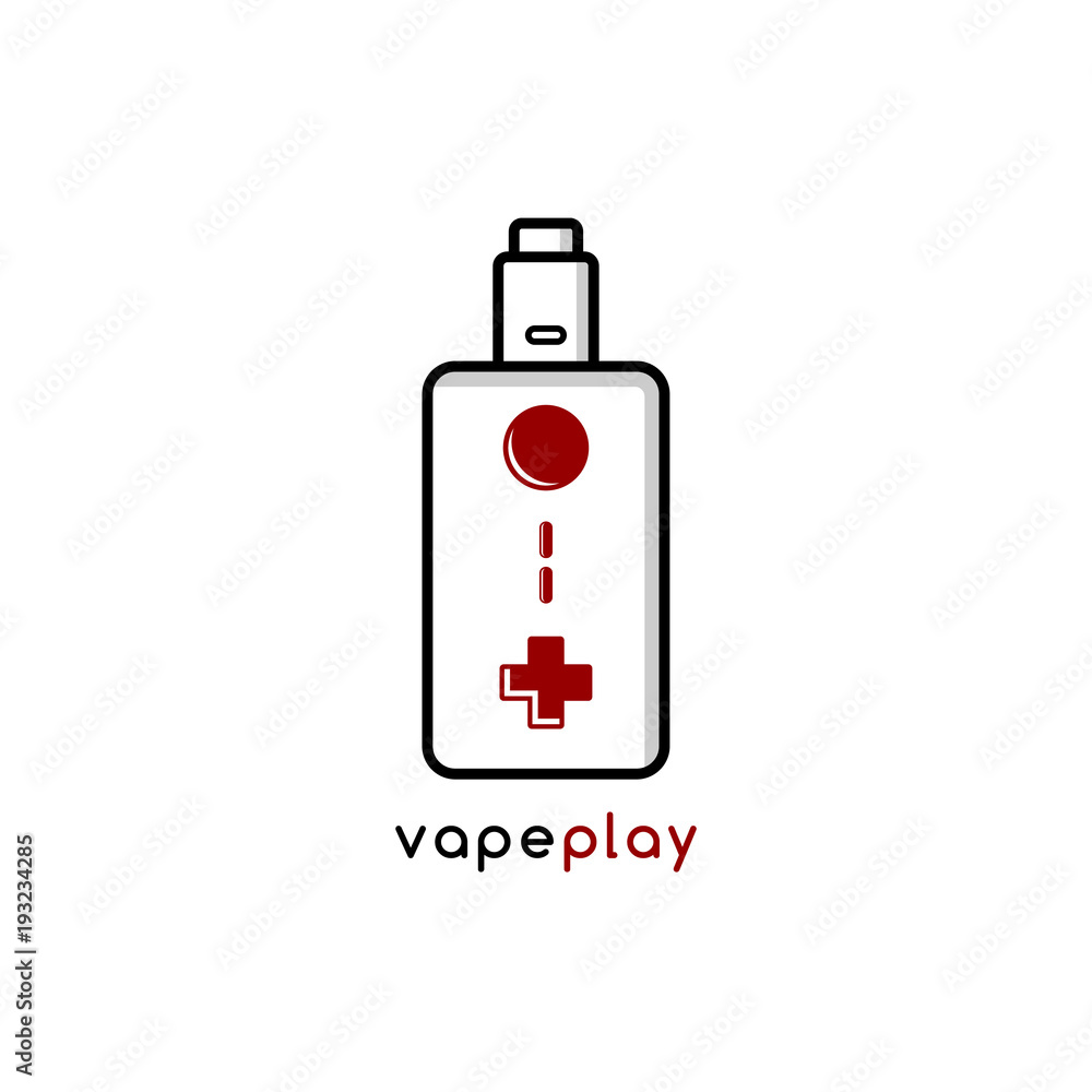 video game joystick console theme vaporizer vape video game joystick console theme vaporizer vape