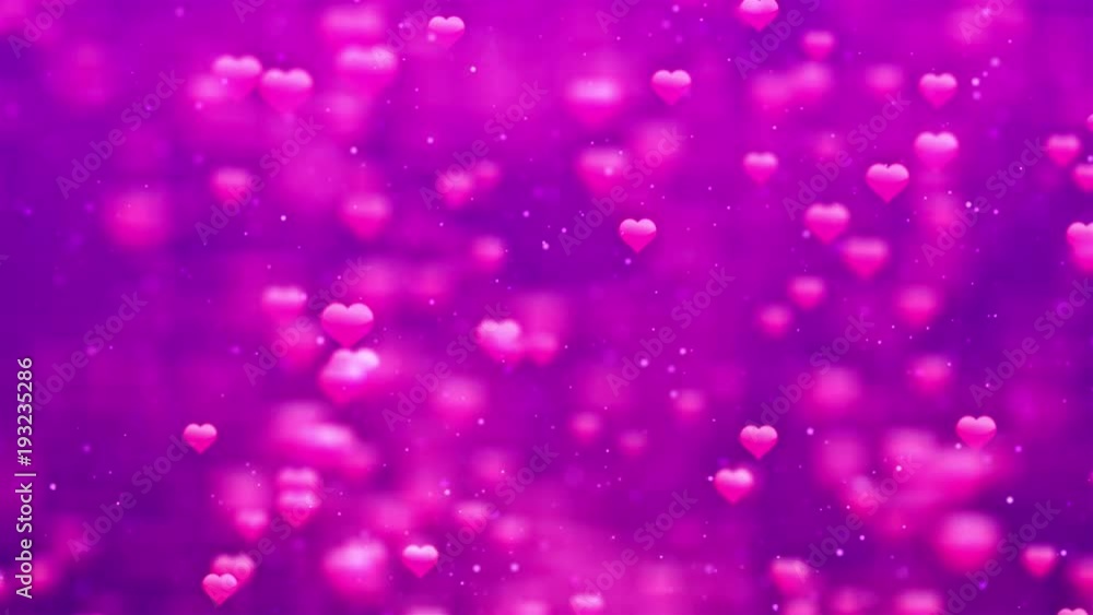 valentine pink heart Romantic Spinning Dangling Glowing Love Hearts colored Particles Moving Loop Background For Valentines Day, Mother's Day, birthday, Wedding , anniversary , greeting invitation. valentine pink heart Romantic Spinning Dangling Glowing Love Hearts colored Particles Moving Loop Background For Valentines Day, Mother's Day, birthday, Wedding , anniversary , greeting invitation.