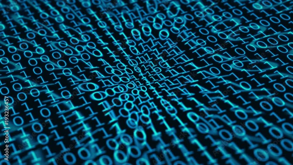 Двоичный код фон. Двоичный код. Схема произвольного алфавита в двоичный код. Код картинка. Таблица двоичной кодировки.