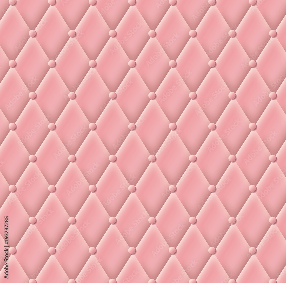 pink rhombus smooth texture pattern background vector illustration pink rhombus smooth texture pattern background vector illustration