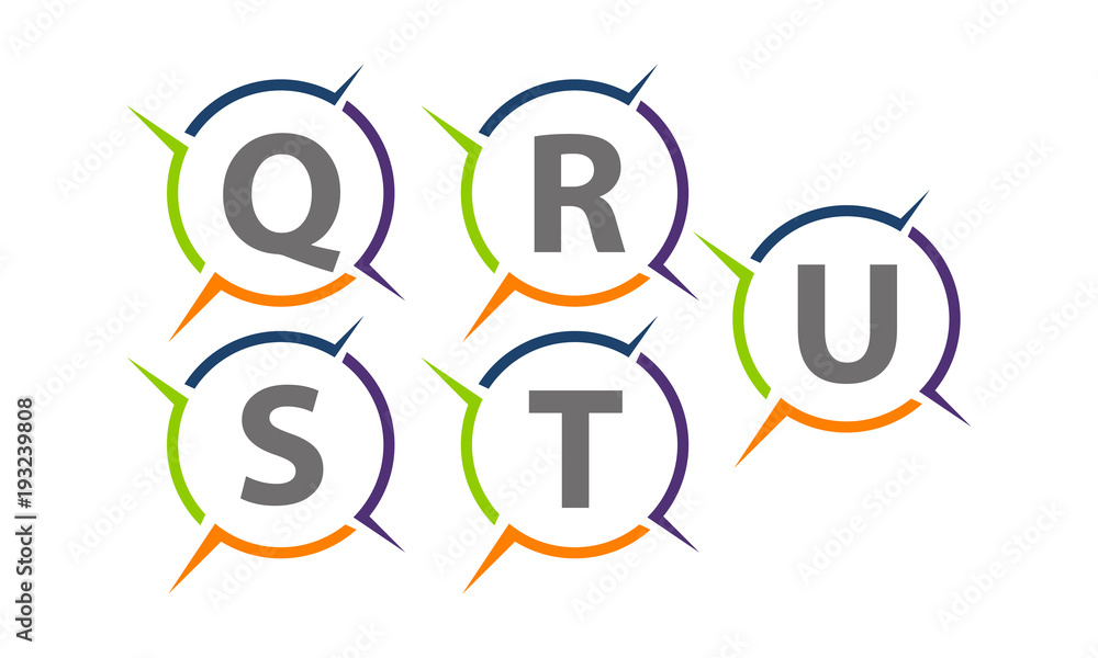 Synergy Solution Process Abbreviation Set Synergy Solution Process Abbreviation Set