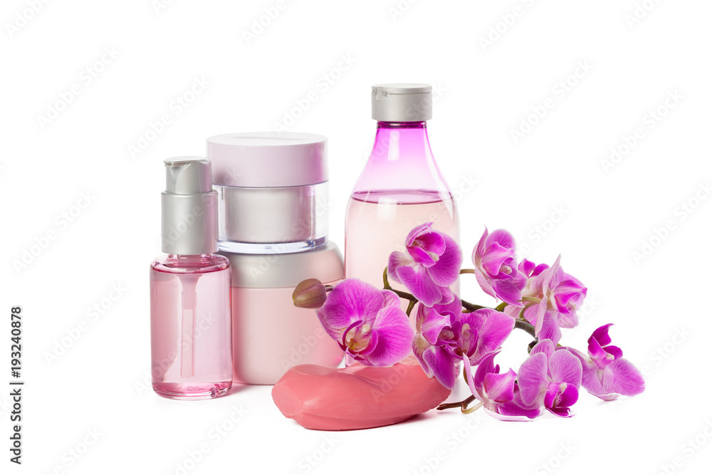 spa concept, aromatherapy spa concept, aromatherapy