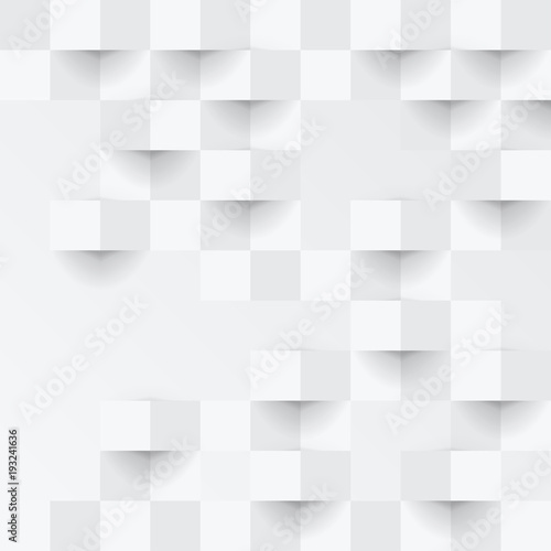 Abstract geometric texture. Graphic concept for your design
