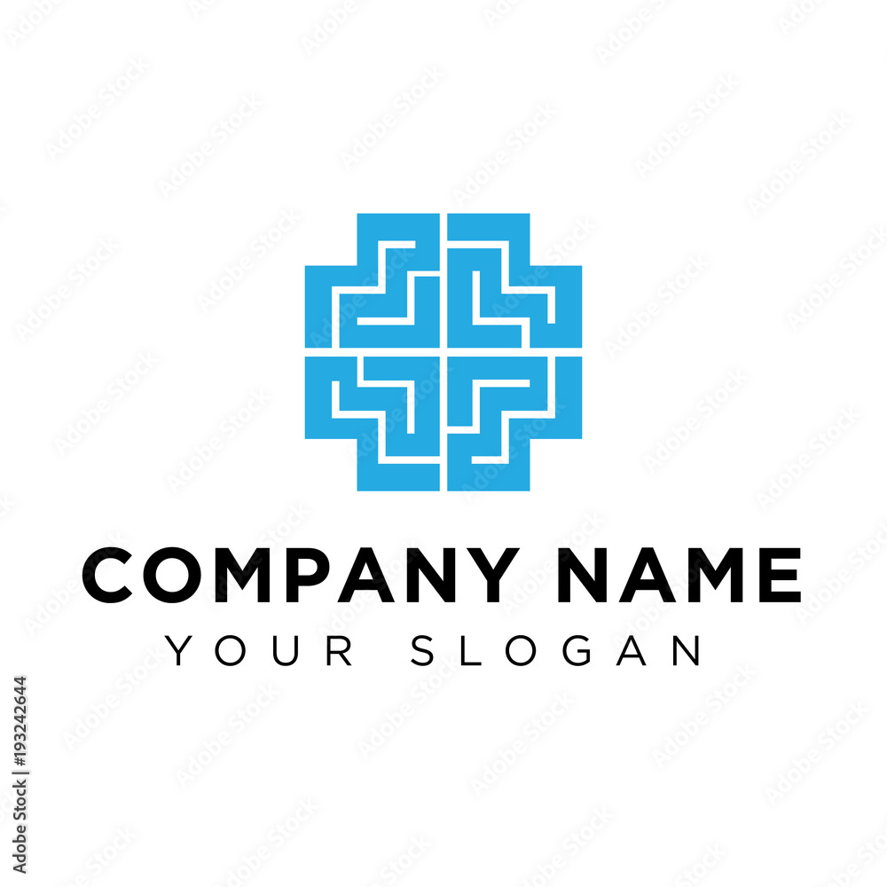 Medical Icon Logo Template Medical Icon Logo Template