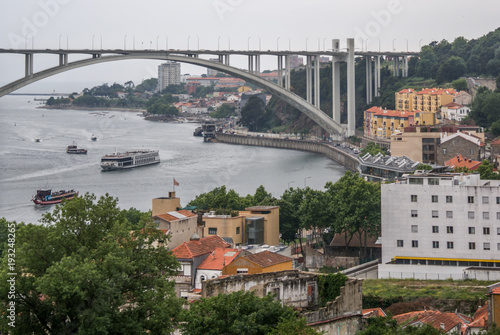 Porto, portugal
